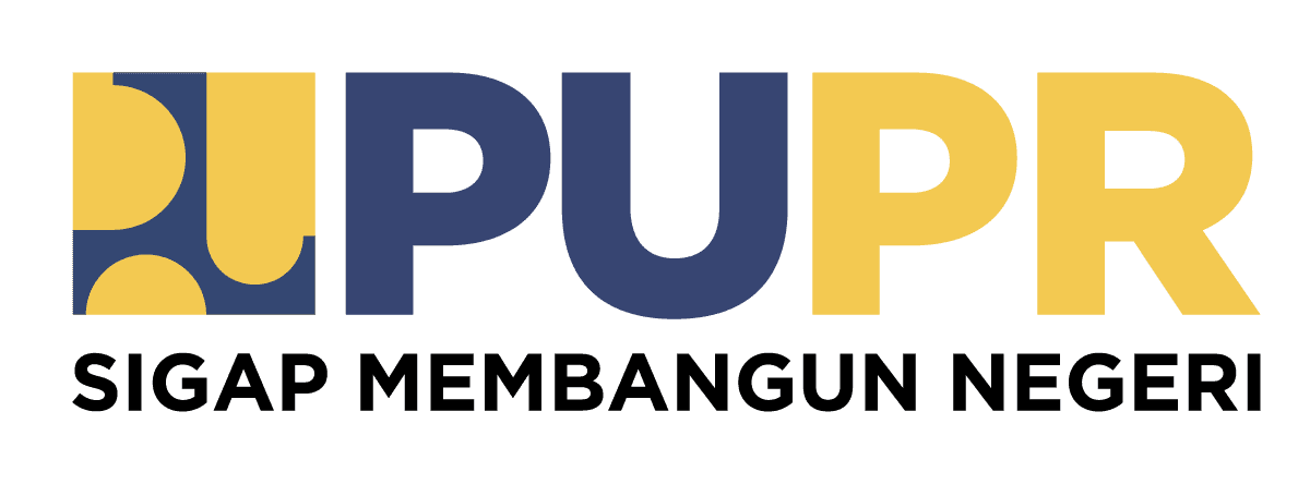 PUPR