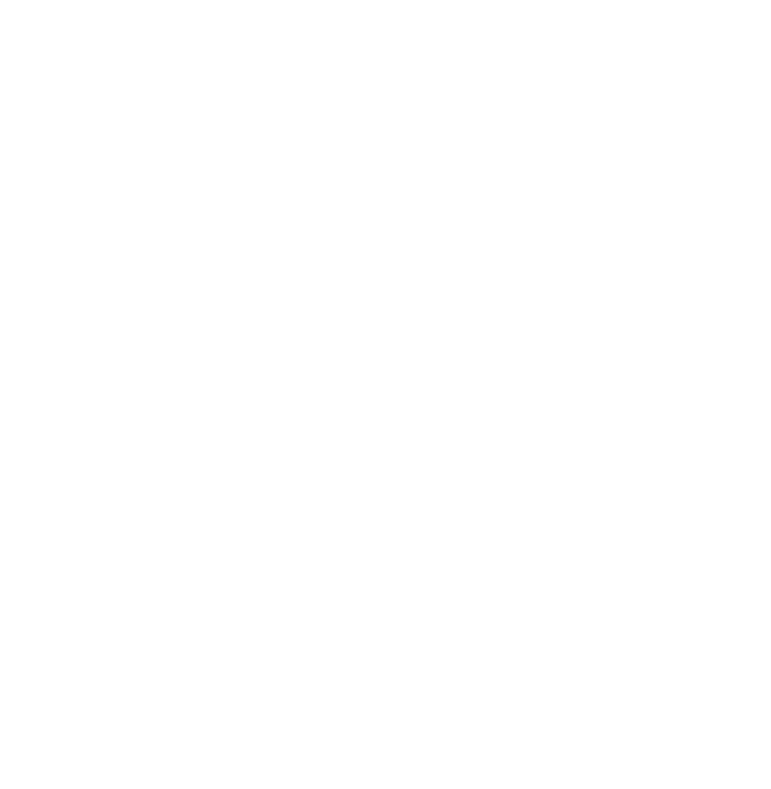 tokopedia icon