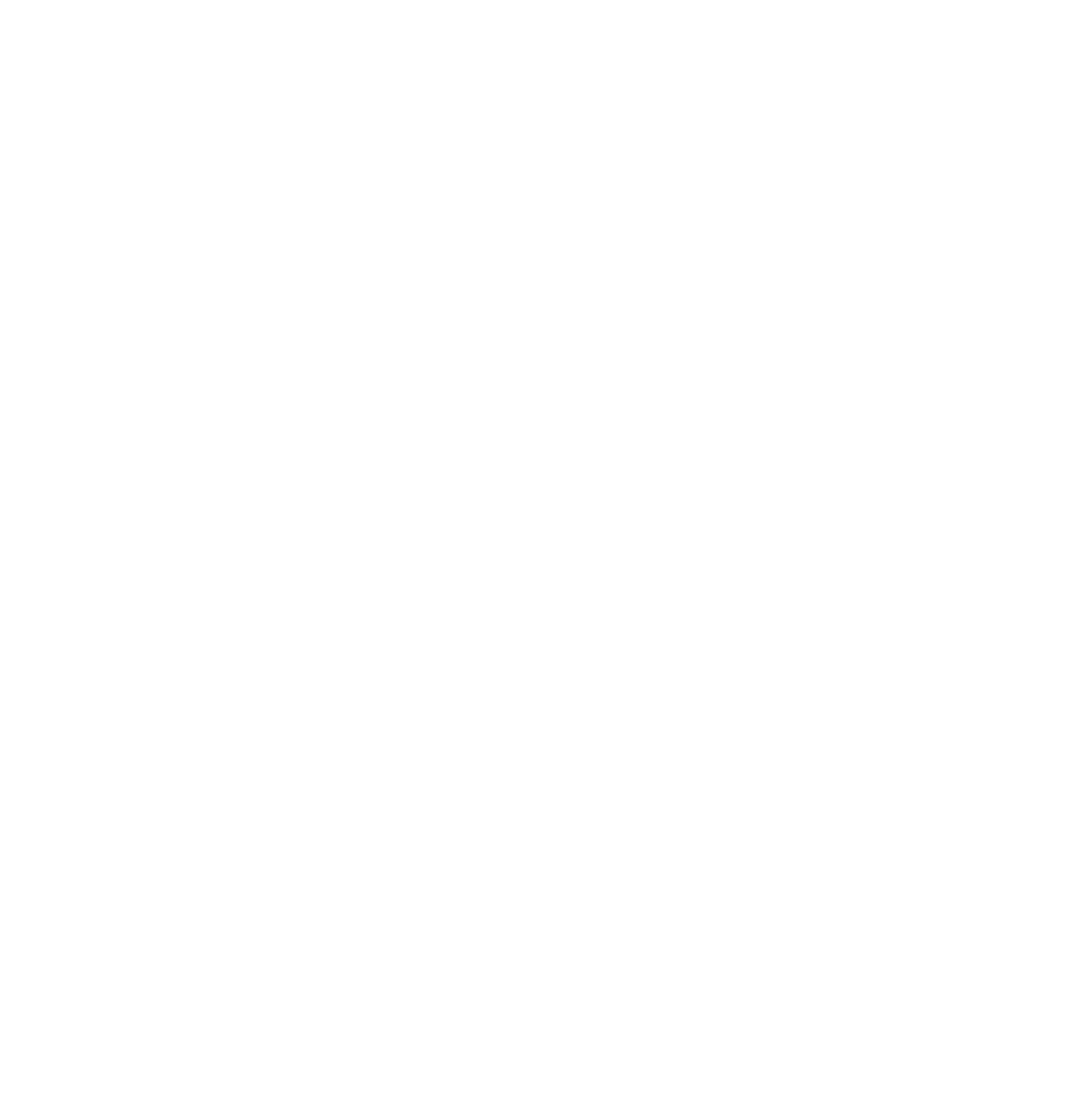 tokopedia icon