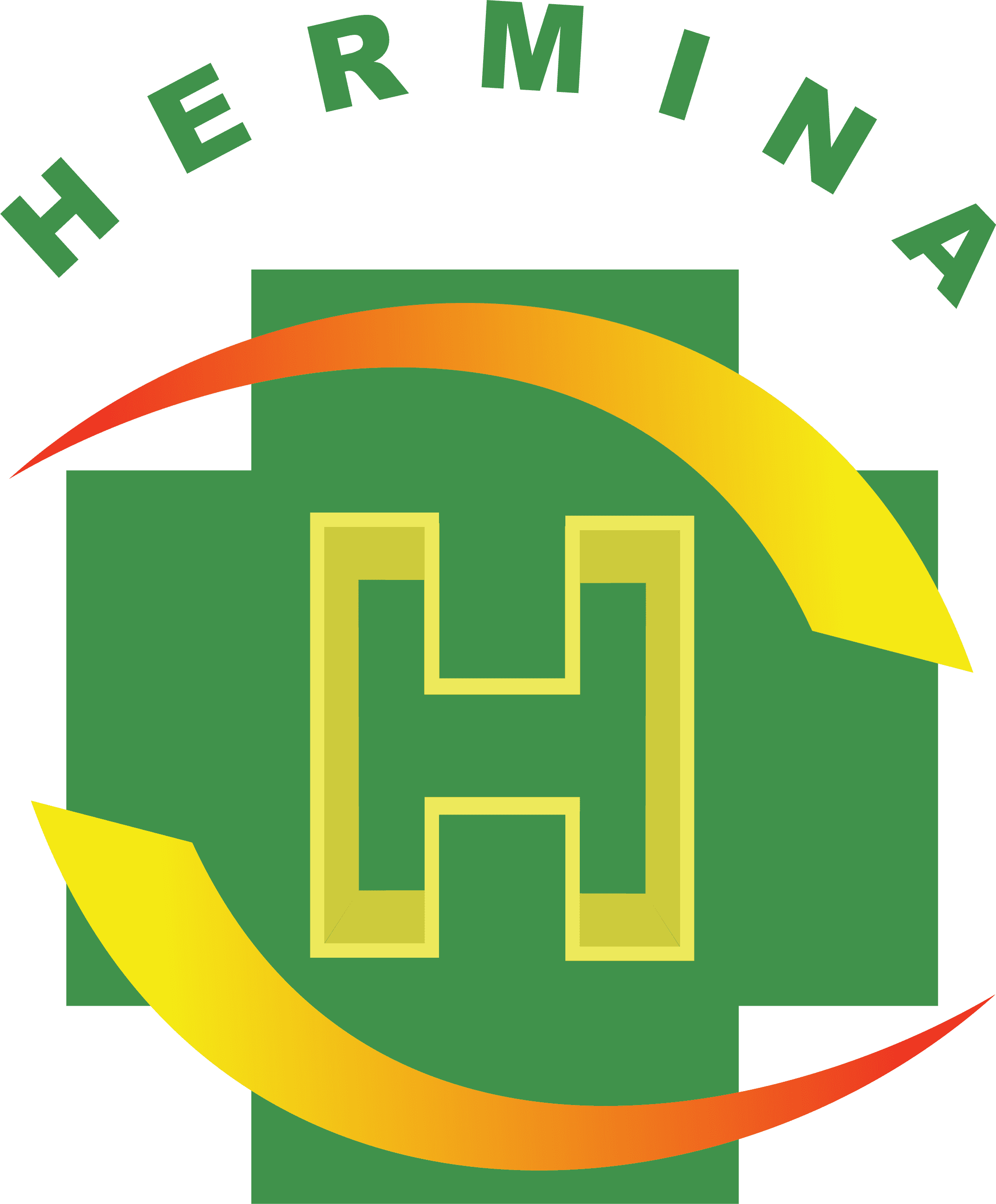 Hermina