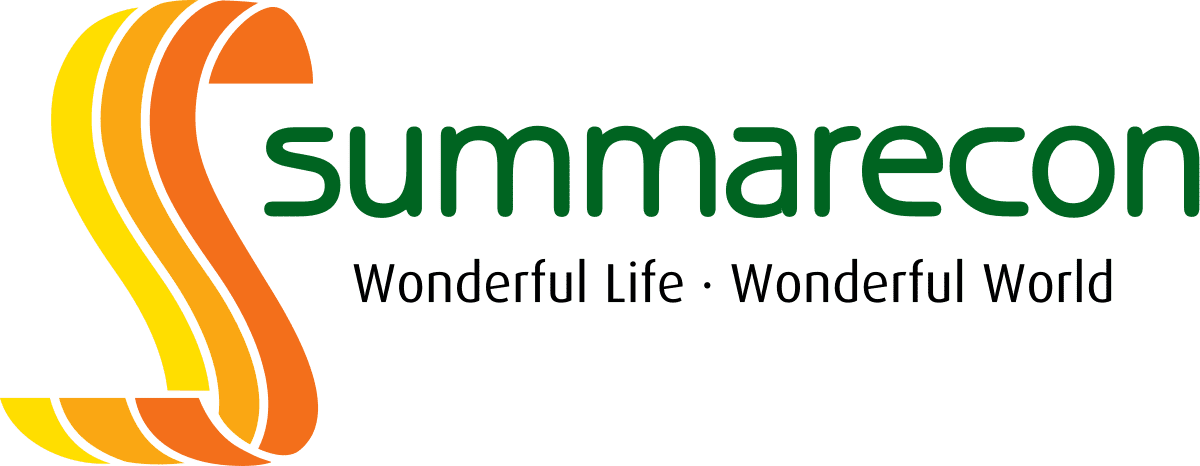 Summarecon